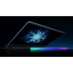 MSI Raider GE66 156 inch QHD 240Hz Gaming Laptop Intel Core i9-12900HK RTX3070TI 32GBDDR5 1TB NVMe SSD Win11