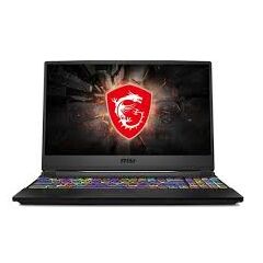 MSI Raider GE66 156 inch QHD 240Hz Gaming Laptop Intel Core i7-12700H RTX3080TI 32GBDDR5 1TB NVMe SSD Win11