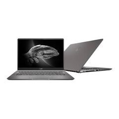 Top ponuda MSI Creator Z16P 16 inch QHD+ 165hz 100% DCI-P3 Professional Creator Laptop Intel Core i7-12700H RTX3080 32GB DDR5 1TB NVMe SSD Win11Pro - LaptopPlaza uvoz i distribucija laptopova, projektora i druge IT opreme