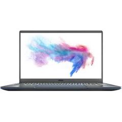 Top ponuda MSI Prestige 14 14 inch FHD Ultra Thin and Light Professional Laptop Intel Core i5-1240P GTX1650 16GB LPDDR4X 512GB NVMe SSD Win11PRO - LaptopPlaza uvoz i distribucija laptopova, projektora i druge IT opreme