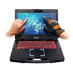 Top ponuda GETAC S410G4 Pfmnc -i7-1165G7 Dual Batt (745Whx2) WIN10 Pro 32G 1TB PCIe SSD - LaptopPlaza uvoz i distribucija laptopova, projektora i druge IT opreme