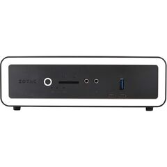 Top ponuda ZOTAC CI620 nano PLUS Desktop Computer - LaptopPlaza uvoz i distribucija laptopova, projektora i druge IT opreme