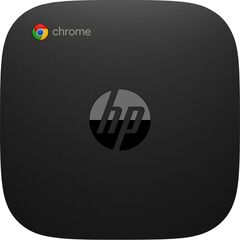 Top ponuda HP Chromebox Enterprise G3 Mini Desktop Computer - LaptopPlaza uvoz i distribucija laptopova, projektora i druge IT opreme