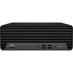 Top ponuda HP EliteDesk 800 G6 Mini Desktop Computer - LaptopPlaza uvoz i distribucija laptopova, projektora i druge IT opreme