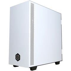 CyberPowerPC Gamer Supreme Liquid Cool Gaming Desktop Computer