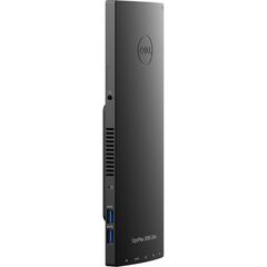 Dell OptiPlex 3090 Ultra BTX Thin Client Computer