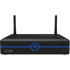 Top ponuda Azulle Byte4 Essential Mini Desktop Computer - LaptopPlaza uvoz i distribucija laptopova, projektora i druge IT opreme