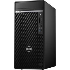Dell OptiPlex 7090 Tower Desktop Computer