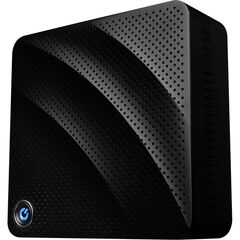 Top ponuda MSI Cubi N JSL Mini Desktop Computer - LaptopPlaza uvoz i distribucija laptopova, projektora i druge IT opreme