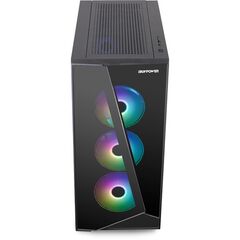 iBUYPOWER Slate235i Gaming Desktop Computer