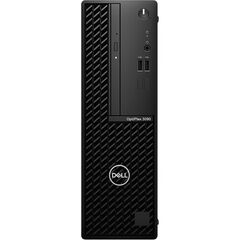 Top ponuda Dell OptiPlex 3090 Small Form Factor Desktop Computer - LaptopPlaza uvoz i distribucija laptopova, projektora i druge IT opreme