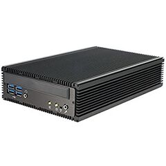 Top ponuda Xenarc MP-FL15-CS1 Fanless Mini PC - LaptopPlaza uvoz i distribucija laptopova, projektora i druge IT opreme