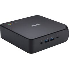 Top ponuda ASUS Chromebox 4 Mini Desktop Computer - LaptopPlaza uvoz i distribucija laptopova, projektora i druge IT opreme