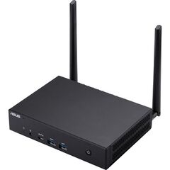 Top ponuda ASUS Mini Pc Barebone With Intelcore I3-1115G4 - LaptopPlaza uvoz i distribucija laptopova, projektora i druge IT opreme