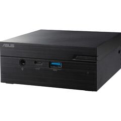 Top ponuda ASUS PN62S Mini Desktop Computer (Barebone) - LaptopPlaza uvoz i distribucija laptopova, projektora i druge IT opreme