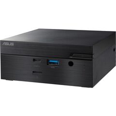 Top ponuda ASUS PN62S Mini Desktop Computer (Barebone) - LaptopPlaza uvoz i distribucija laptopova, projektora i druge IT opreme