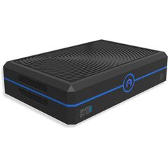 Top ponuda Azulle Byte4 Pro Mini Desktop Computer with Active Cooling - LaptopPlaza uvoz i distribucija laptopova, projektora i druge IT opreme