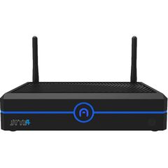 Top ponuda Azulle Byte4 Mini Desktop Computer - LaptopPlaza uvoz i distribucija laptopova, projektora i druge IT opreme