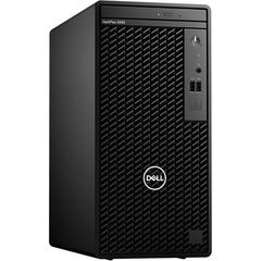 Top ponuda Dell OptiPlex 3090 Tower Desktop Computer - LaptopPlaza uvoz i distribucija laptopova, projektora i druge IT opreme