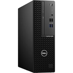Top ponuda Dell OptiPlex 3080 Small Form Factor Desktop Computer - LaptopPlaza uvoz i distribucija laptopova, projektora i druge IT opreme