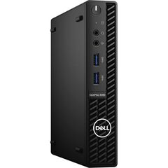 Top ponuda Dell OptiPlex 3080 Micro Desktop Computer - LaptopPlaza uvoz i distribucija laptopova, projektora i druge IT opreme