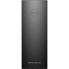 Top ponuda Dell OptiPlex 3090 Ultra BTX Thin Client Computer - LaptopPlaza uvoz i distribucija laptopova, projektora i druge IT opreme
