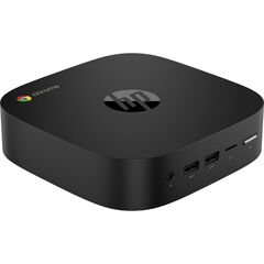 Top ponuda HP Chromebox G3 Mini Desktop Computer - LaptopPlaza uvoz i distribucija laptopova, projektora i druge IT opreme