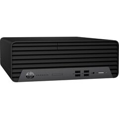 Top ponuda HP ProDesk 400 G7 Small Form Factor Desktop Computer - LaptopPlaza uvoz i distribucija laptopova, projektora i druge IT opreme