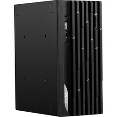 Top ponuda MSI Pro DP20Z Micro Desktop Computer - LaptopPlaza uvoz i distribucija laptopova, projektora i druge IT opreme