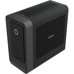ZOTAC MAGNUS ONE ECM53060C Mini Desktop Computer