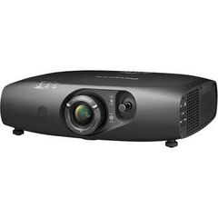 Top ponuda Panasonic PTRZ470UK projektor - LaptopPlaza uvoz i distribucija laptopova, projektora i druge IT opreme