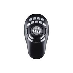 Contour Design ShuttlePRO v2 - NLE Multimedia Controller  00498-0