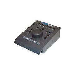 JLCooper MCS3 Media Control Station Compact Jog/Shuttle Controller   MCS3-SP RS422/9PIN