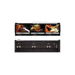 Marshall Electronics   V-R653P-HDSDI