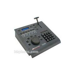JLCooper   ES-SLOMOSP-RS422