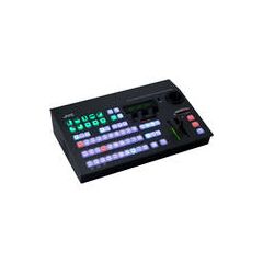 JVC KM-H3000U Special Effects Generator    KM-H3000U