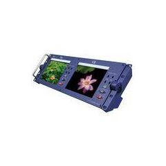Datavideo  TLM-702MH