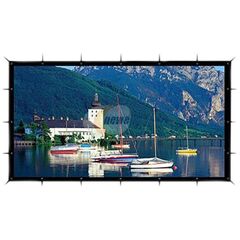 Top ponuda Elite DIY171RH - LaptopPlaza uvoz i distribucija laptopova, projektora i druge IT opreme