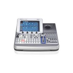 Grass Valley Indigo AV Mixer with HD I/O and Scaling  INDGO1-HR