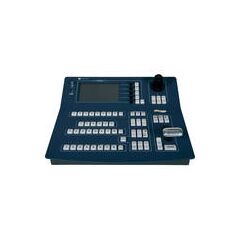 Analog Way ORC50 Orchestra Multi-Screen Event Controller   ORC-50
