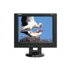Marshall Electronics M-Lynx-10 10" 4:3 LCD Lynx Monitor