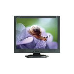 Marshall Electronics M-Lynx-15 15" 4:3 LCD Lynx Monitor