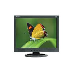 Marshall Electronics M-Lynx-17 17" 5:4 LCD Lynx Monitor