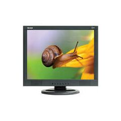 Marshall Electronics M-Lynx-19 19" 5:4 LCD Lynx Monitor