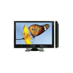 Marshall Electronics M-LYNX-10W 10" Widescreen 16:9 LCD Monitor