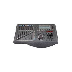 JLCooper MCS-3800LW Media Command Station  MCS-3800LW