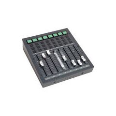 JLCooper MCS-3000XL-SA Fader / Expander Controllerb   MCS-3000 XL-SA
