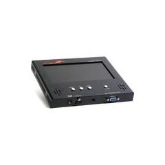 Atlona 7" Pro HD Monitor (Rack Mount) AT-DIS7-PROHD