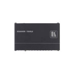Kramer SL-1 Master Room Controller  SL-1
