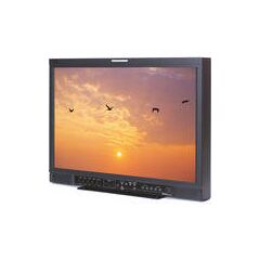 JVC DT-R24L41DU Studio LCD Monitor (24")